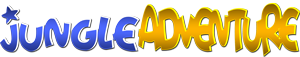 jungle adventure